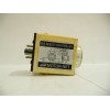 Motor Speed Controller with Base, MNI Motor-Net, Made in Japan